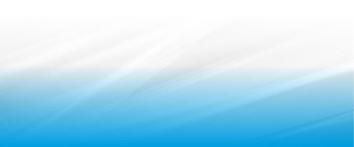 20250522_053145.png