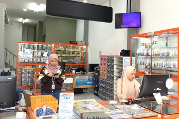 lokasi.jpg