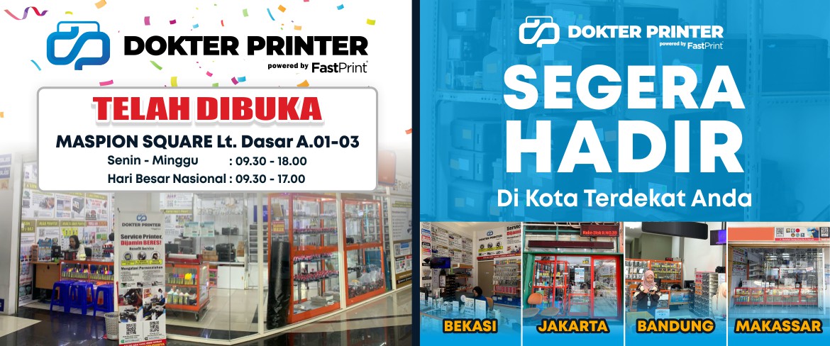 cabang-dokterprinter-surabaya-bandung-jakarta-bekasi.jpg