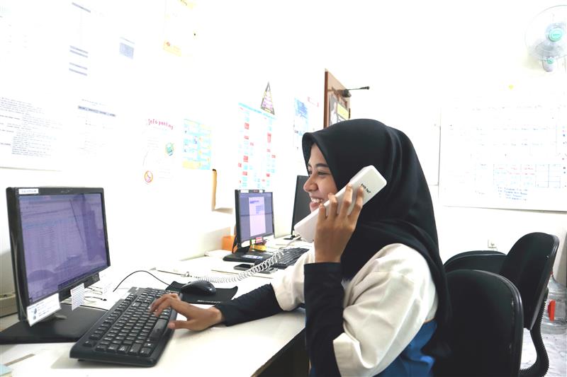 fasilitaslainnya.jpg