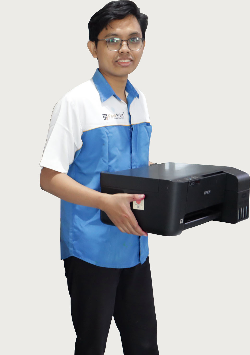 pengerjaancepat.jpg