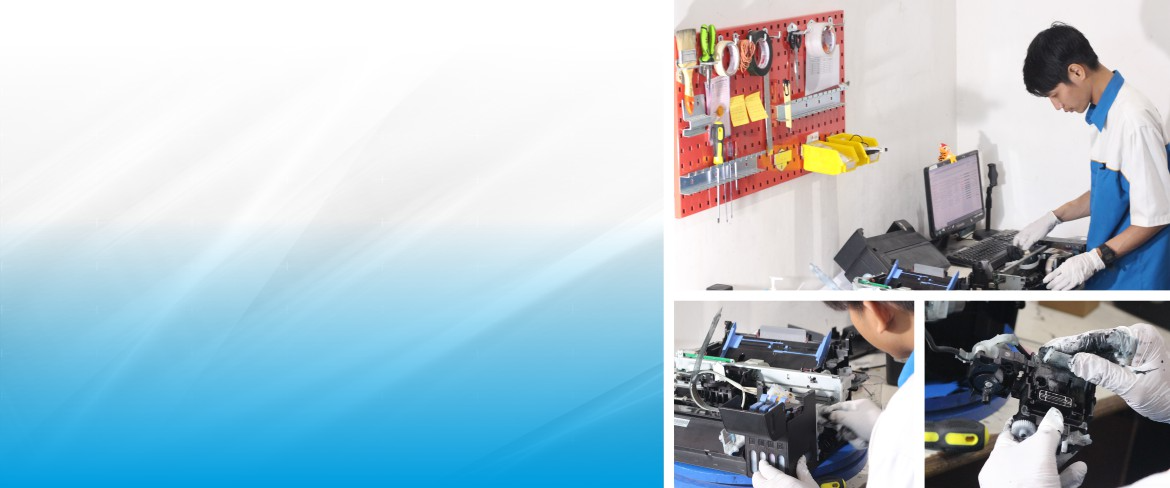 service-printer-epson-canon-bergaransi.png