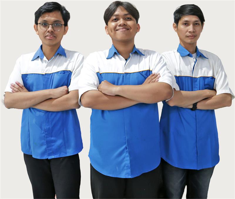 solusitepat.jpg